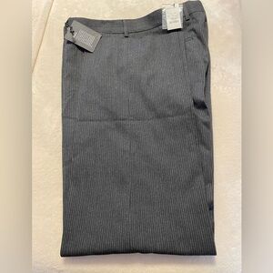 Men’s dress pants,New with tag